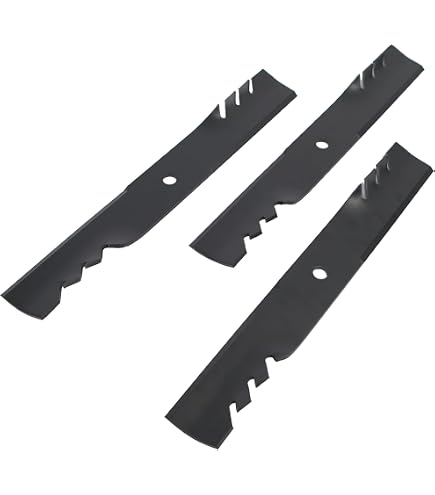 Amazon.com : Rotary 66