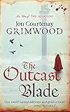 The Outcast Blade: Book 2 of the Assassini