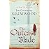 The Outcast Blade: Book 2 of the Assassini