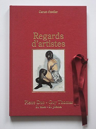 Eaux vives en Franche-Comté