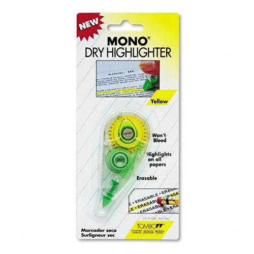 Writing & Correction Supplies Markers & Highlighters Single Line 63101