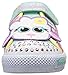 Skechers Kids Critter Buds Light-Up Sneaker (Toddler/Little Kid)