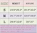 3-5 Days Delivery Butt Lifter Padded Panty | Enhancing Body Shaper for Women | Seamless