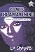 Comes the Awakening : Realizing the Divine Nature of Who You Are (A Pleiadian Book) by Lia Shapiro