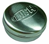 Lush Shampoo Bar Tin