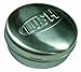 Lush Shampoo Bar Tin