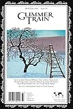 Glimmer Train Stories, #95