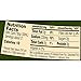 Pace Chunky Salsa, Medium, 24 Ounce