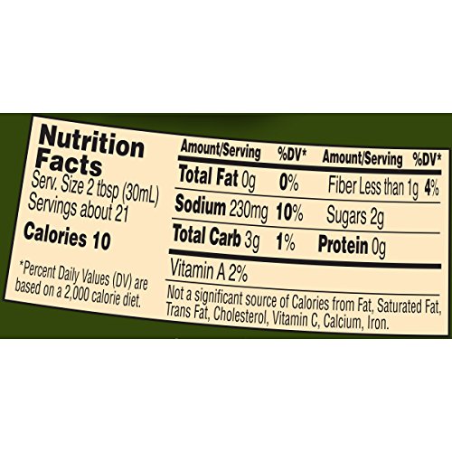 5 Pace+Chunky+Salsa+Medium+24