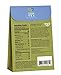 Cusa Tea & Coffee | Premium Instant Green & Black Tea Variety Pack With Real Fruit & Spices | Organic Leaves Drink Mix Packets | Hot or Iced Tea (10 Single Servings)