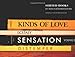 Sorted Books by Nina Katchadourian, Brian Dillon
