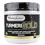 Peak Performance TurmeriGold 420g