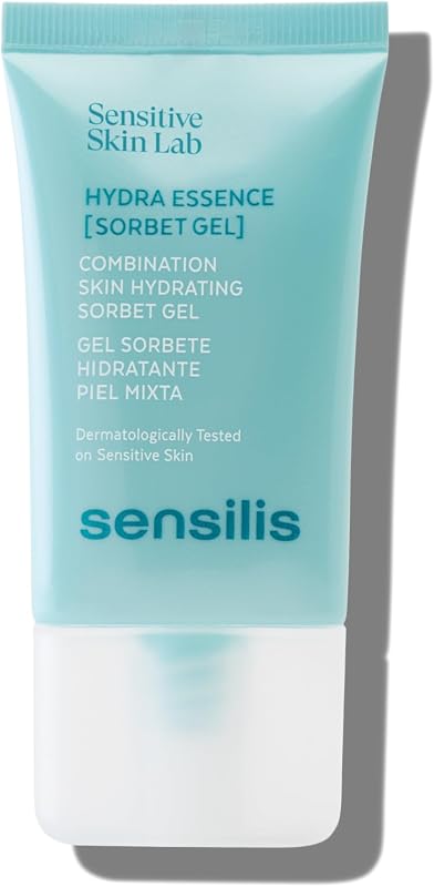 - First Steps Pack, Removedor de Maquilhagem + Gel 40ml