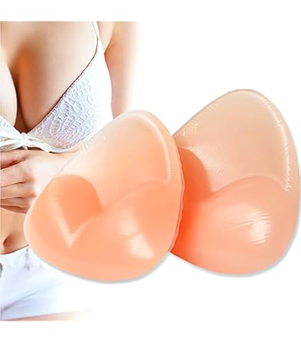 Silicone borsten - BH online kopen? | Korting tot 25
