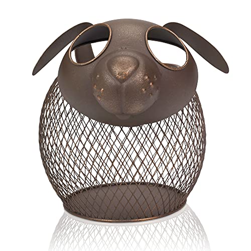 Made Easy Kit KCup Countertop Sculpture Holder for Keurig Kcup Coffee