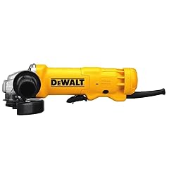 DEWALT Angle Grinder Tool, Paddle