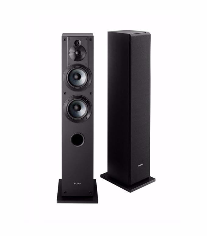 sony home theatre 7.1 price list in india