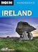 Moon Ireland (Moon Handbooks) by Camille DeAngelis