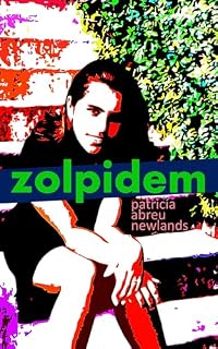 Livro Zolpidem