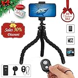 Phone Tripod, Vmini 11