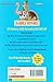 Groovy Greeks (Horrible Histories)
