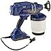 Graco 16N659 TrueCoat Plus II Paint Sprayer