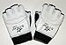 Taekwondo Gear Forearm Gard Hand Gloves Shin Instep Protector Complete New Set