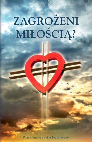 Zagrozeni miloscia?