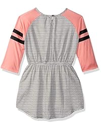 Jessica Simpson - Vestido para niña