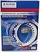 Suzuki OEM Clutch Rebuild Kit GSXR1000 Gixxer GSXR 2001-2004 21400-40810