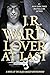 Lover At Last: A Novel of the Black Dagger Brotherhood