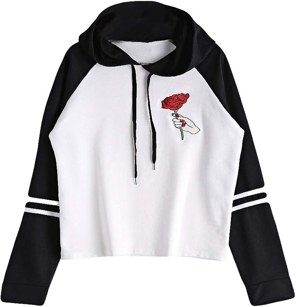 sweater hoodie jumper