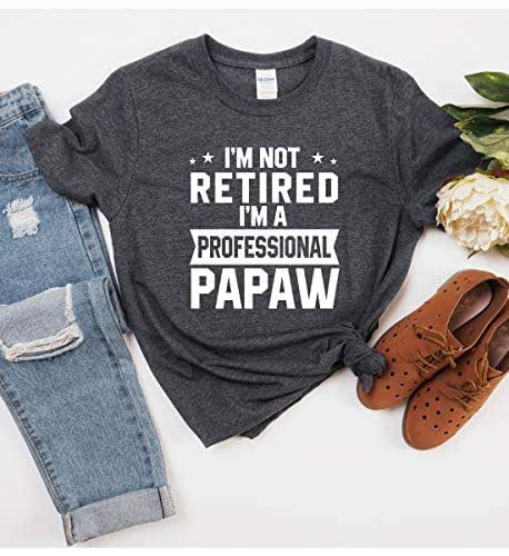 Free Free 119 Best Papaw By Par Svg SVG PNG EPS DXF File