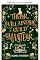 Livro Sua vilã mestra de guilda