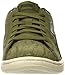 PUMA Women's Vikky Velvet Rope Sneaker