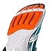 Newton Running Mens Motion VI