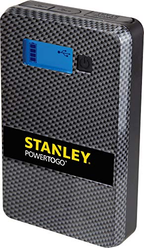 Stanley SS4LS Power Bank - Image 3