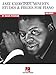 Oscar Peterson - Jazz Exercises, Minuets, Etudes & Pieces for Piano by Oscar Peterson
