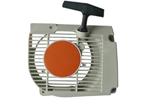 Affordstore MS290 Recoil Starter for Stihl 029 MS290 039 MS390 MS310 Chainsaw Replace 1127 080 2103