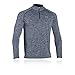 Under Armour UA Tech ¼ Zip SM Academy