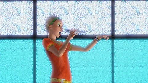 The Sims 3: Showtime - Katy Perry Collector's Expansion Pack Edition - PC