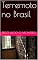 Livro Terremoto no Brasil