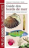 Guide des bords de mer (French Edition) by 
