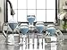 EveryDrop by Whirlpool Water DBPIT2M1 PopOut Pitcher System