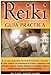 Reiki-Guia Practica (Spanish Edition) by 