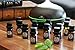 Essential Oils for Oil Diffuser - Top 14 Aromatherapy Essential Oils - 100% Pure Therapeutic Grade - Lavender, Eucalyptus, Lemon, Peppermint, Sweet Orange, Tea Tree, Bergamot, +8 more, by Zen Breeze