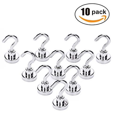 Top 10 hooks heavy duty outdoor for 2020 Sideror Reviews