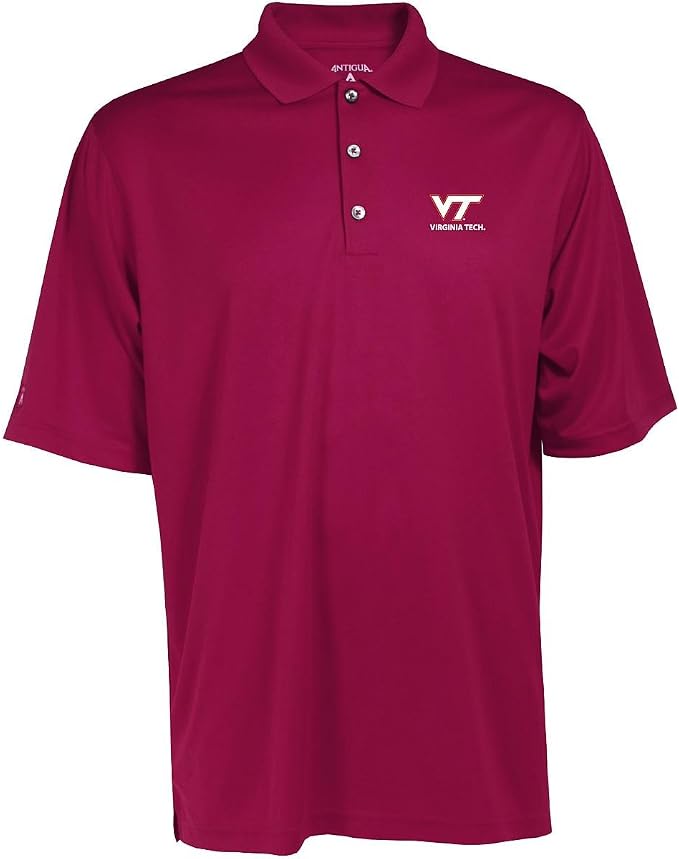 vt polos