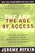 The Age of Access: The New Culture of Hypercapitalism, Where all of Life is a Paid-For Experience - Book by Jeremy Rifkin