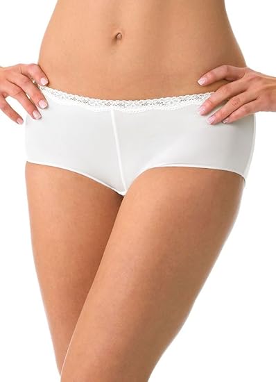 jockey underwear tactel